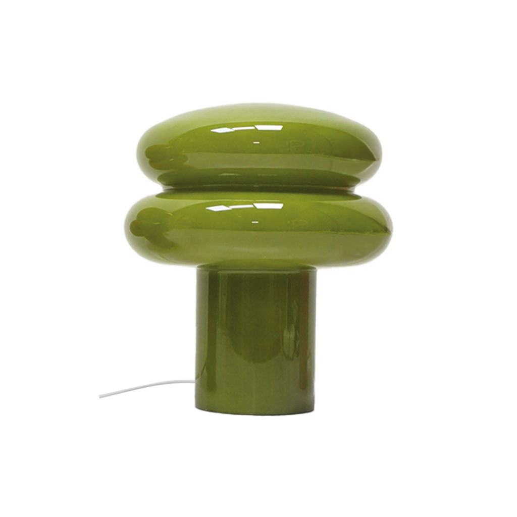 Lampe poppo