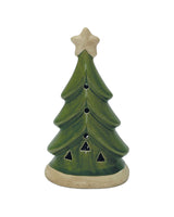 Deco lumineuse opjet