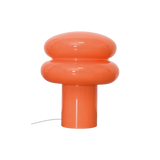 Lampe poppo