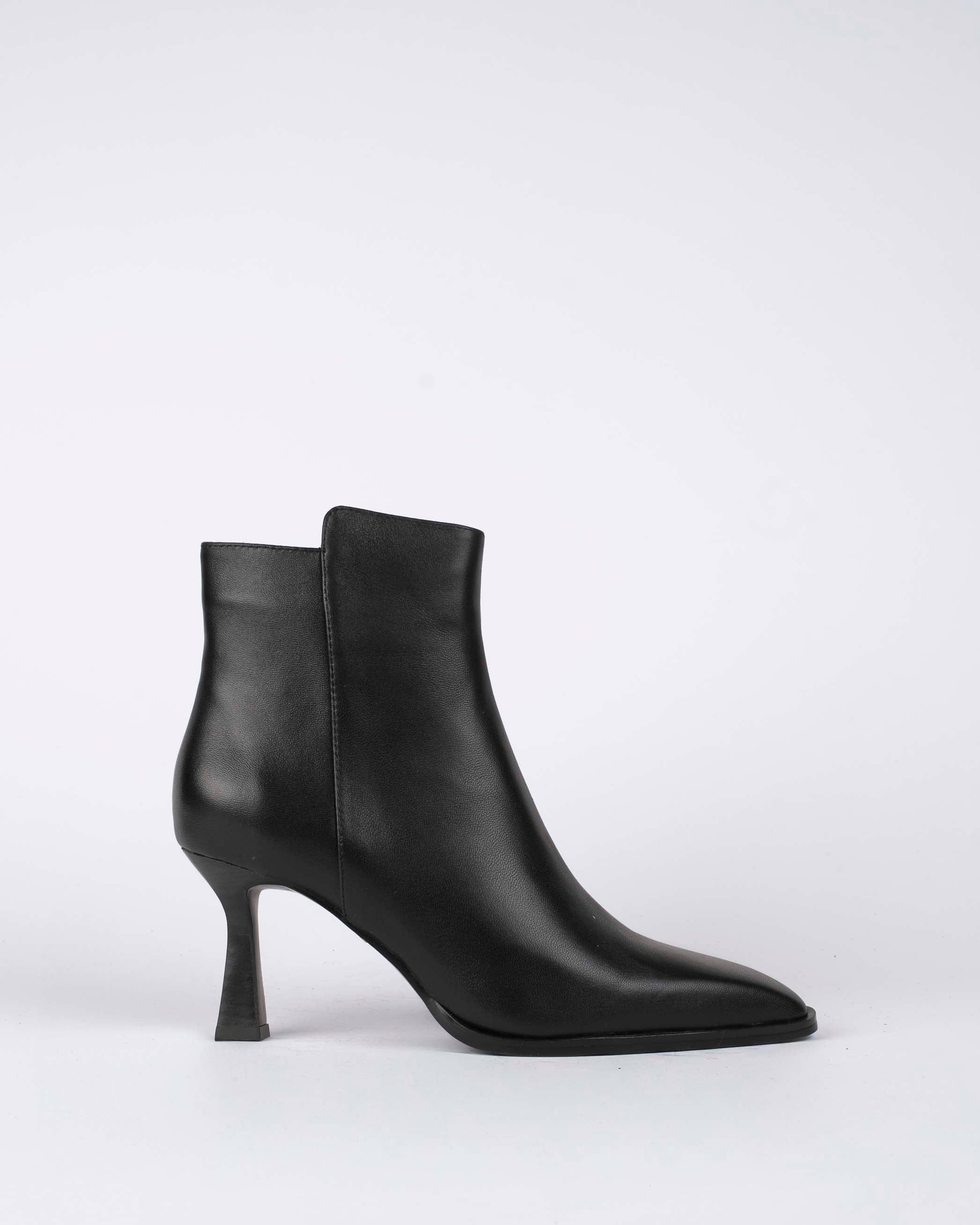 Boots & Bottines LOLA CRUZ - Boots lola cruz