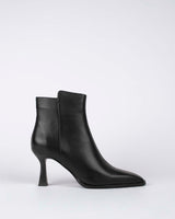 Boots & Bottines LOLA CRUZ - Boots lola cruz