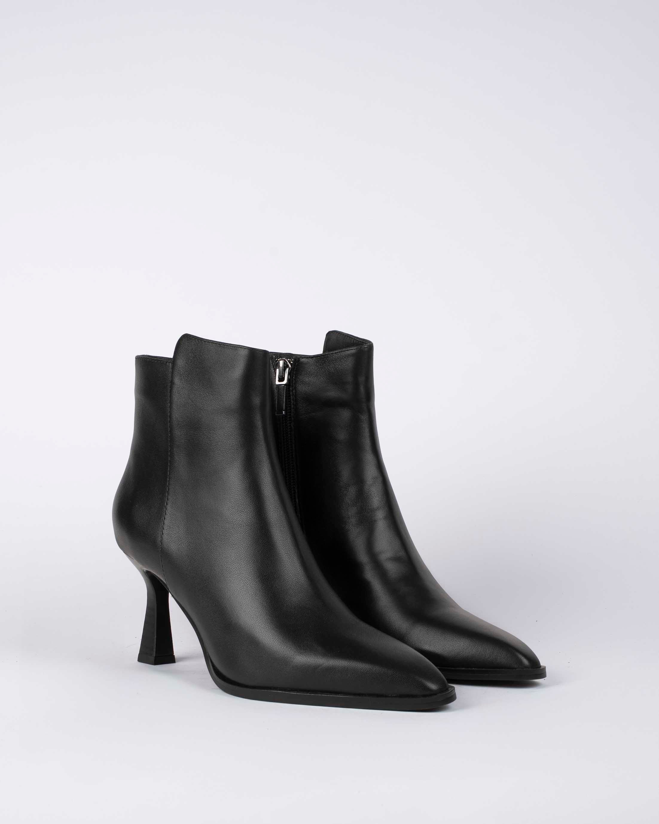 Boots & Bottines LOLA CRUZ - Boots lola cruz