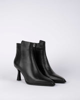 Boots & Bottines LOLA CRUZ - Boots lola cruz