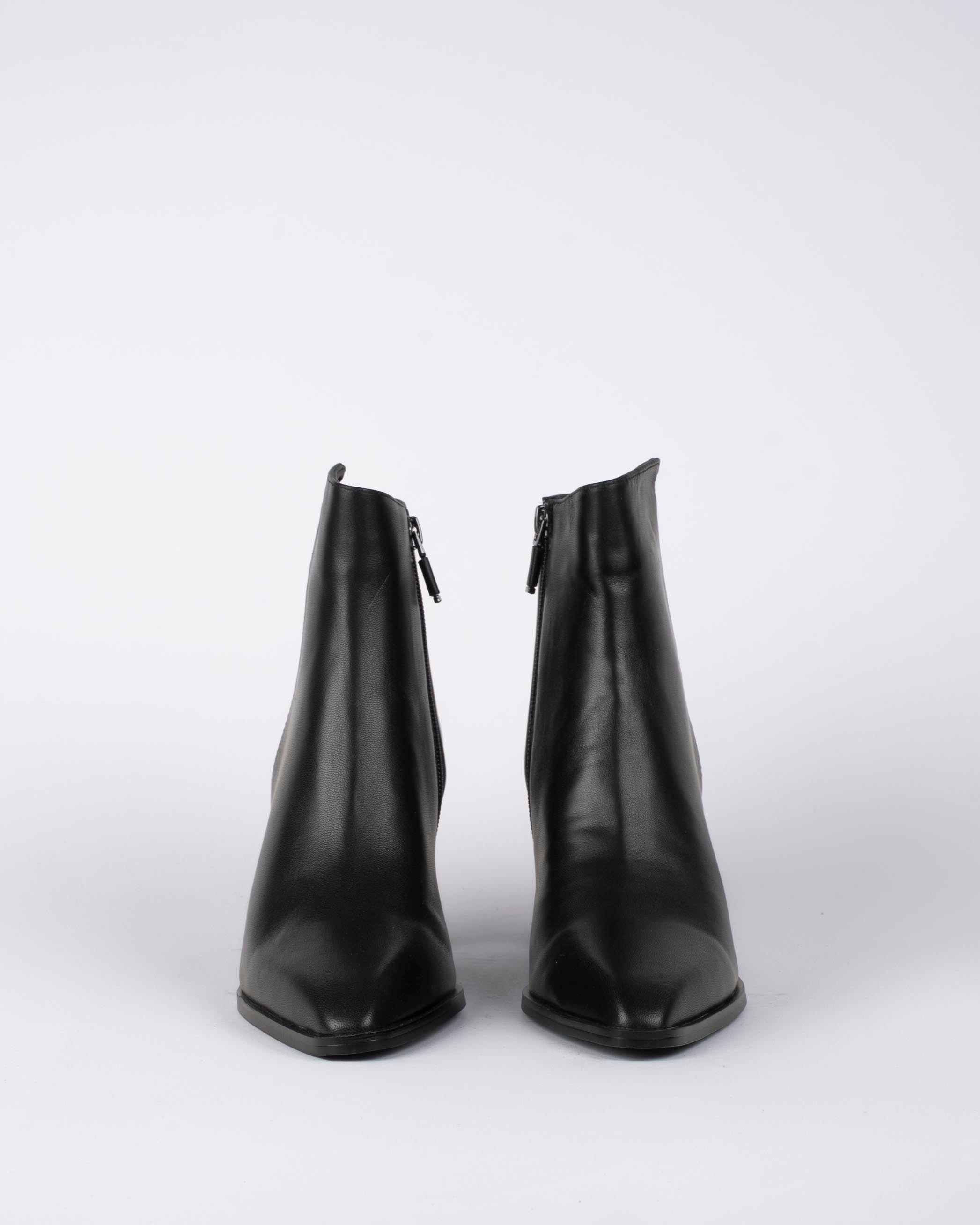 Boots & Bottines LOLA CRUZ - Boots lola cruz