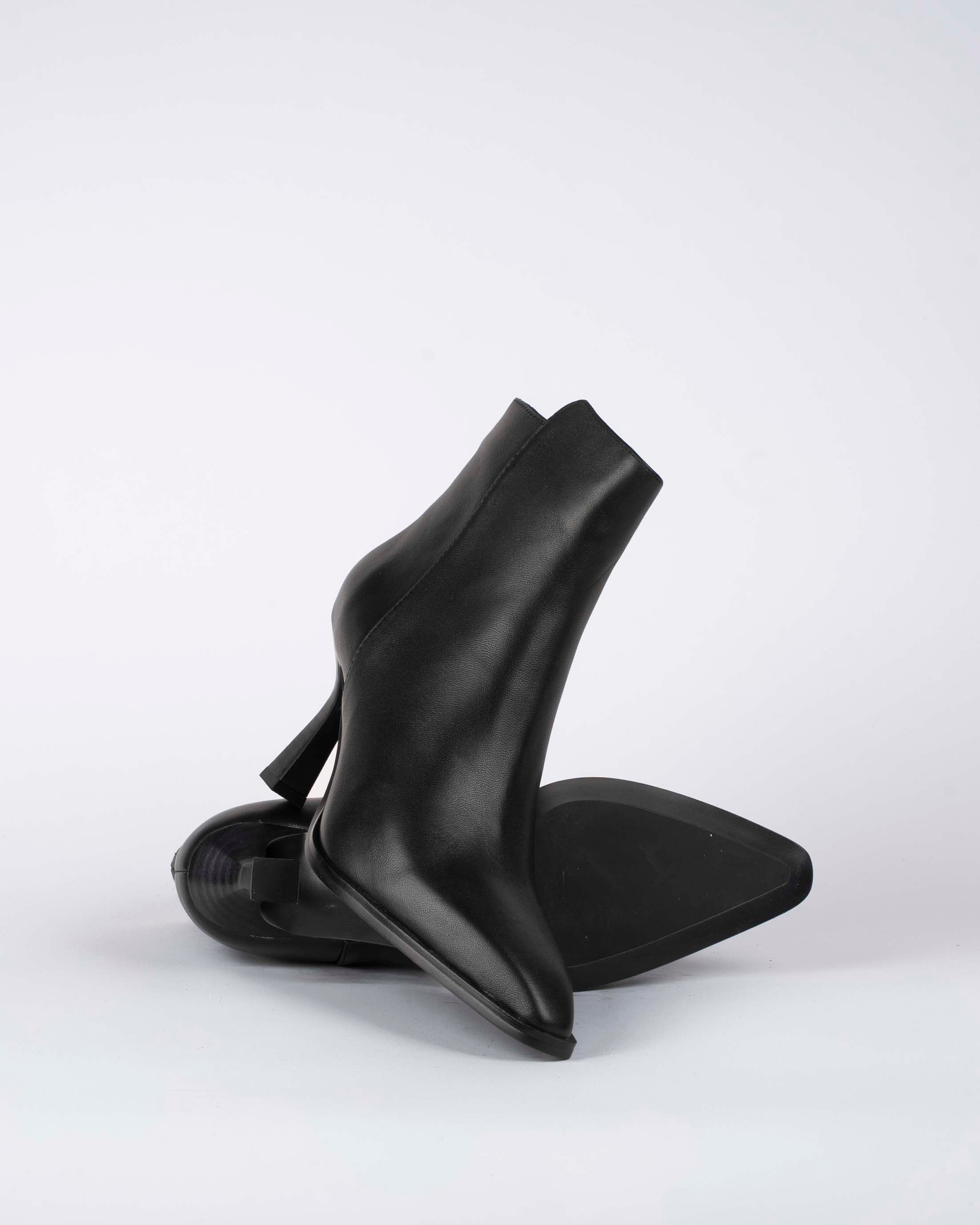 Boots & Bottines LOLA CRUZ - Boots lola cruz