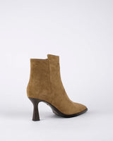 Boots & Bottines LOLA CRUZ - Boots lola cruz