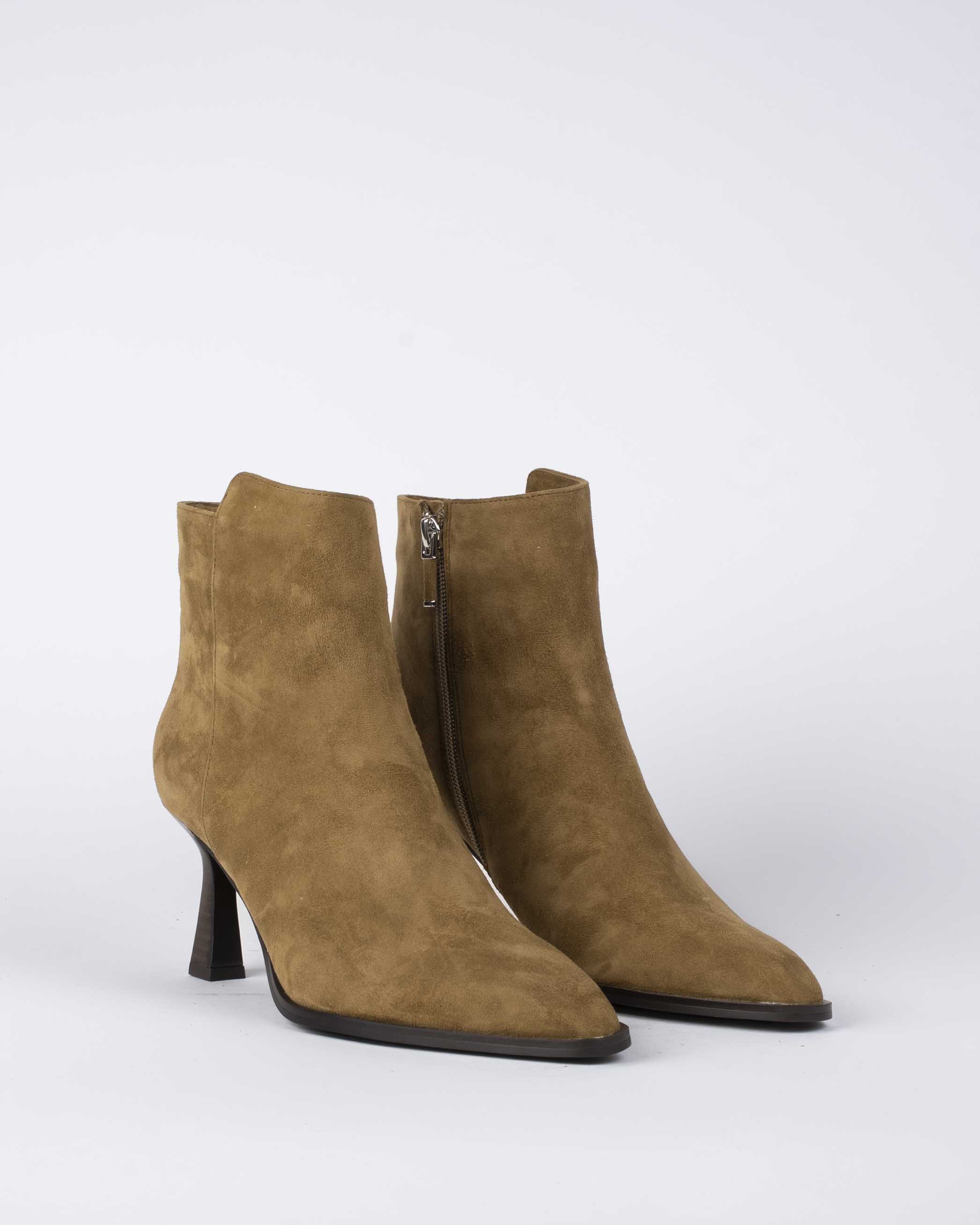 Boots & Bottines LOLA CRUZ - Boots lola cruz