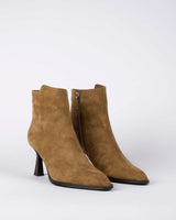 Boots & Bottines LOLA CRUZ - Boots lola cruz