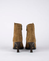 Boots & Bottines LOLA CRUZ - Boots lola cruz