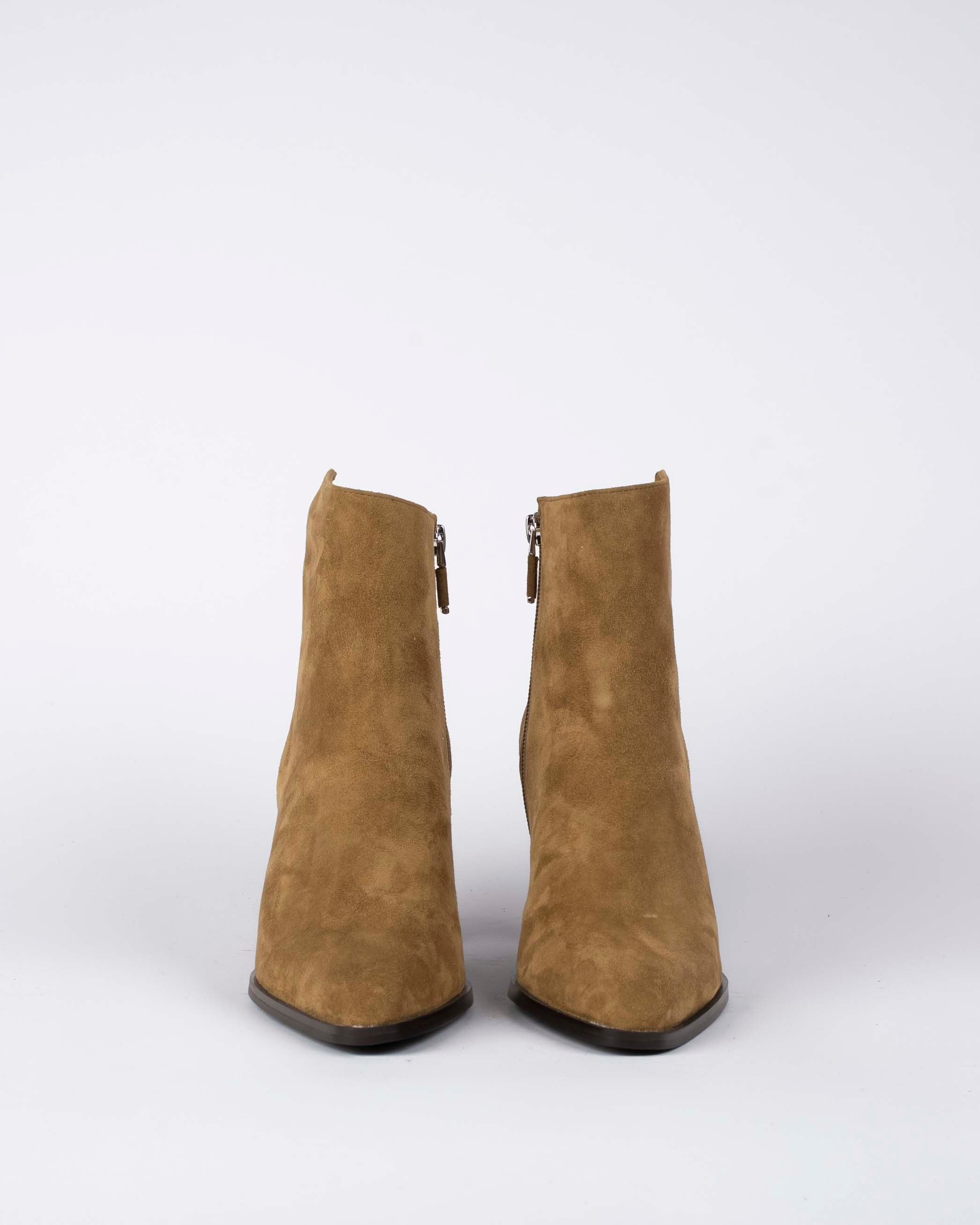 Boots & Bottines LOLA CRUZ - Boots lola cruz