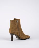 Boots & Bottines LOLA CRUZ - Boots lola cruz