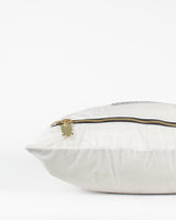 Coussin samoens 45x45 podevache