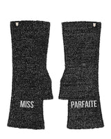 Mitaines miss parfaite