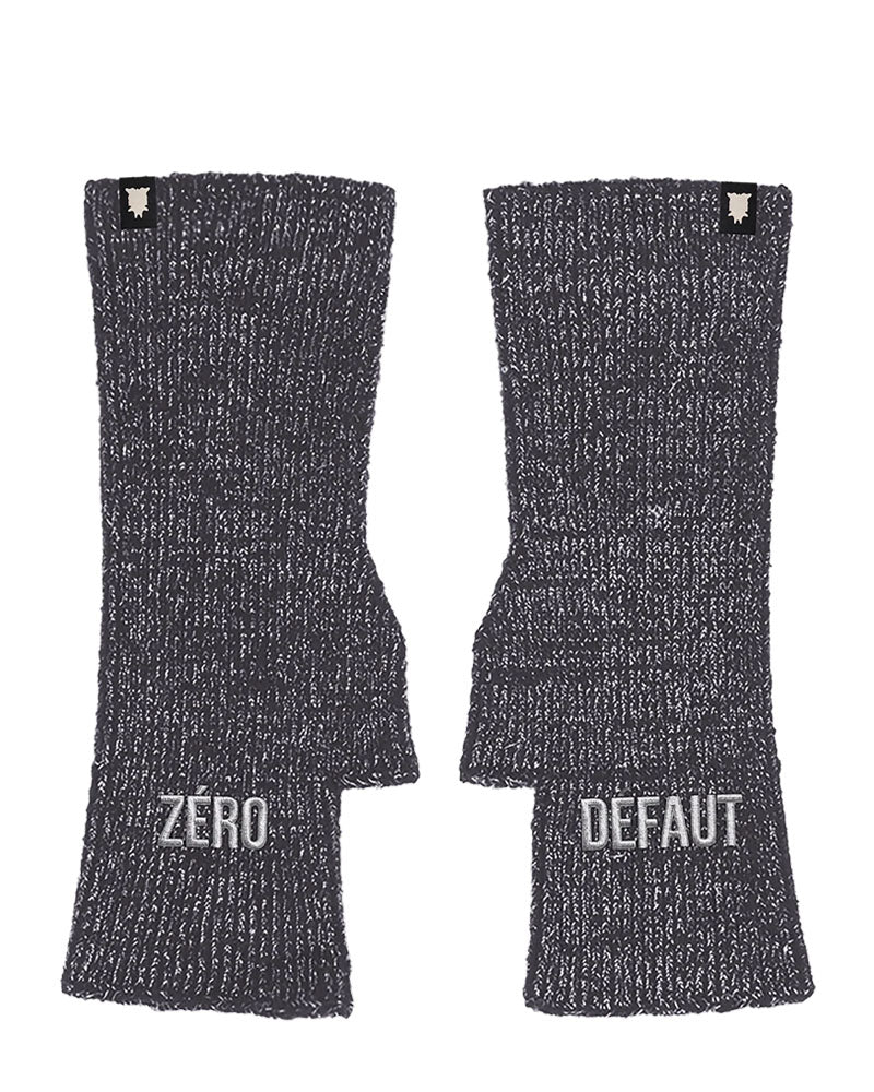 Mitaines zero defaut