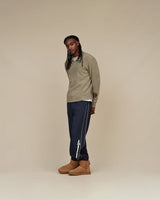 Boots classic mini ugg men