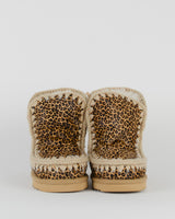 Boots & Bottines MOU - Boots mou