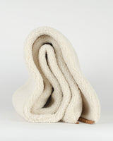Echarpes & Foulards UGG - Echarpe ugg