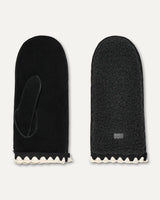 Mouffles ugg
