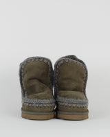 Boots & Bottines MOU - Boots mou