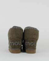 Boots mou