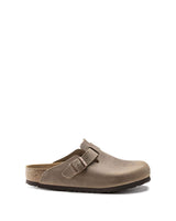 Sabots boston birkenstock men
