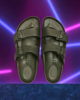 Mules BIRKENSTOCK WOMEN - Sandales arizona birkenstock