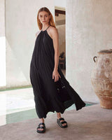 Sandales arizona birkenstock