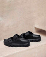 Sandales arizona birkenstock