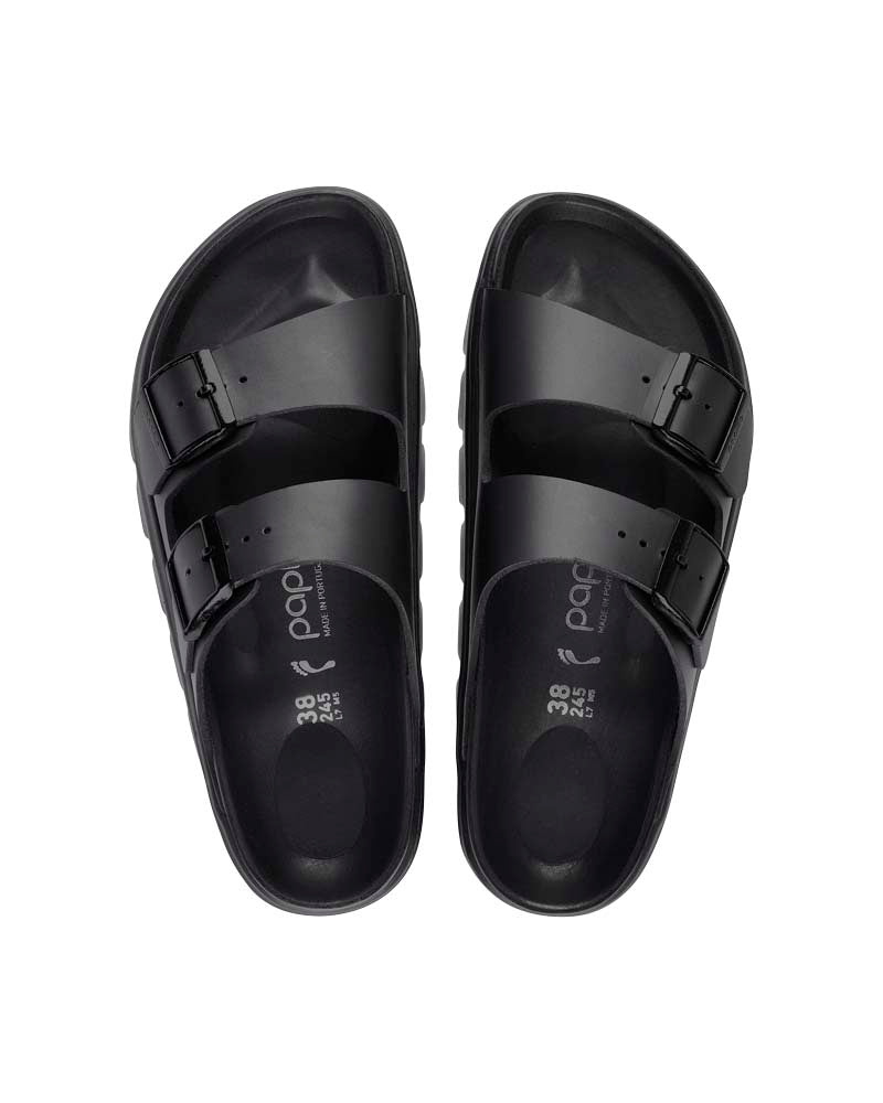 Sandales arizona birkenstock
