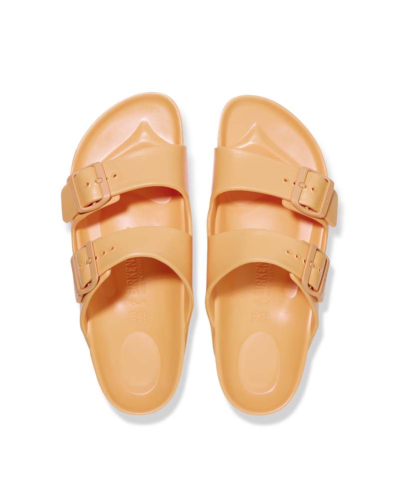 Mules BIRKENSTOCK WOMEN - Sandales arizona birkenstock
