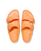 Mules BIRKENSTOCK WOMEN - Sandales arizona birkenstock