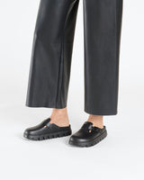 Sabots boston birkenstock