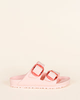 Sandales arizona birkenstock women