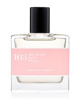 Parfum 103 100ml bon parfumeur