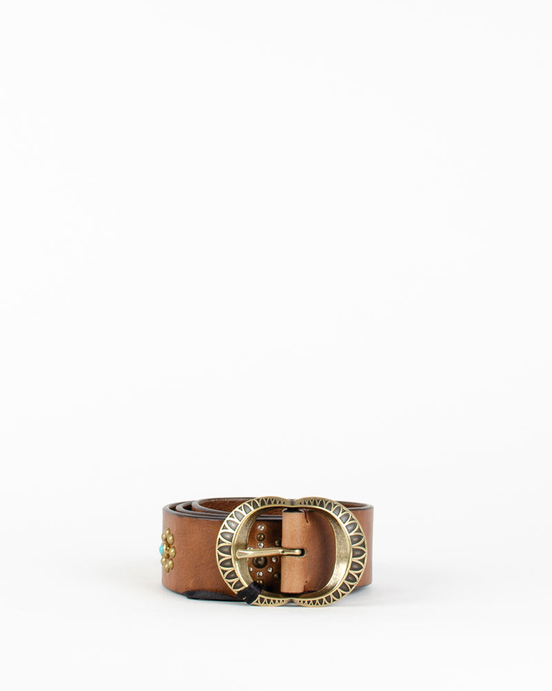 Ceintures POST AND CO - Ceinture post and co