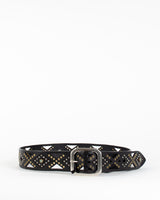Ceintures POST AND CO - Ceinture post and co