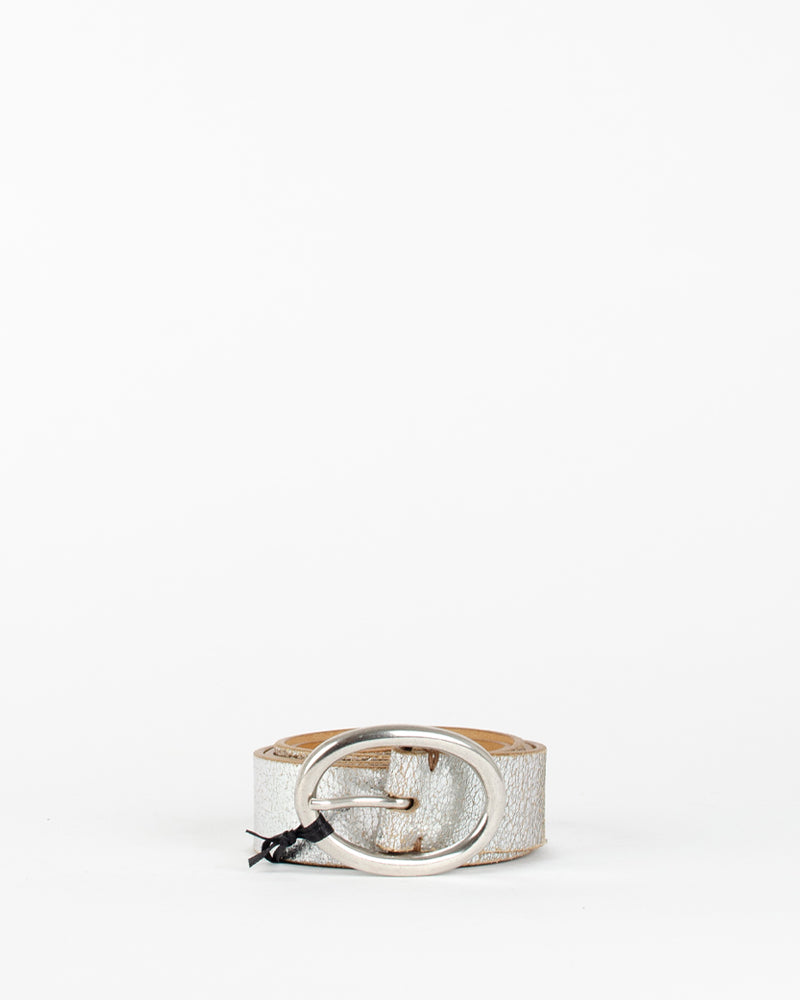 Ceintures POST AND CO - Ceinture post and co