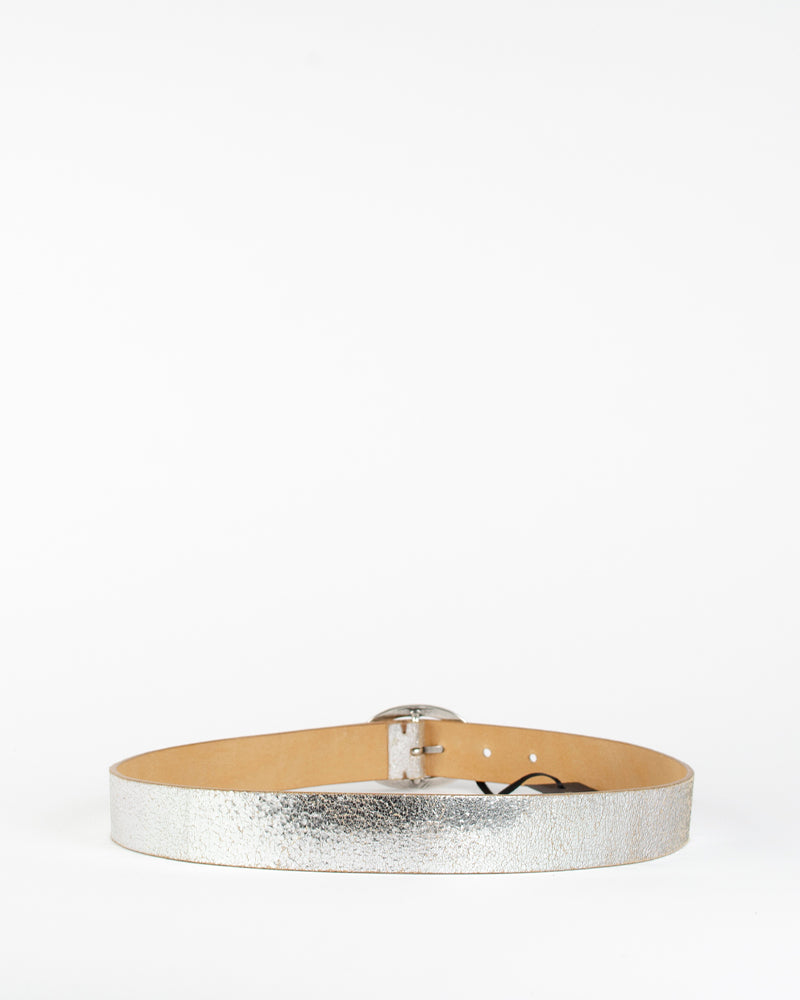 Ceintures POST AND CO - Ceinture post and co