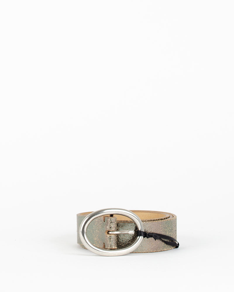 Ceintures POST AND CO - Ceinture post and co
