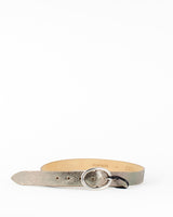Ceintures POST AND CO - Ceinture post and co