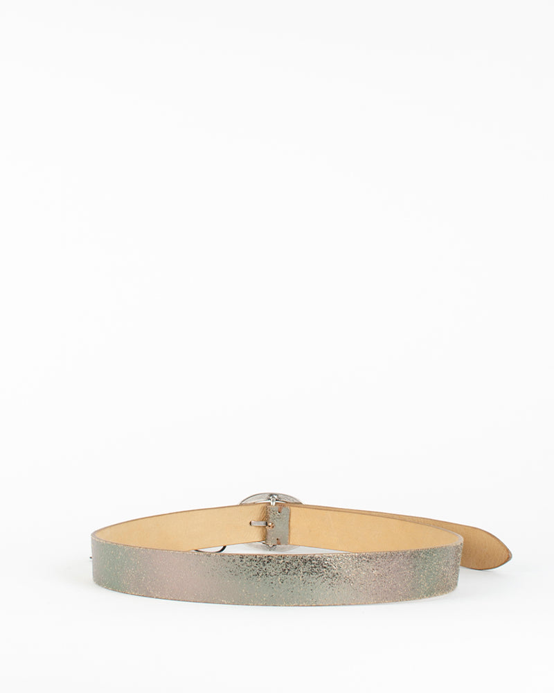 Ceintures POST AND CO - Ceinture post and co