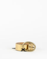 Ceintures POST AND CO - Ceinture post and co
