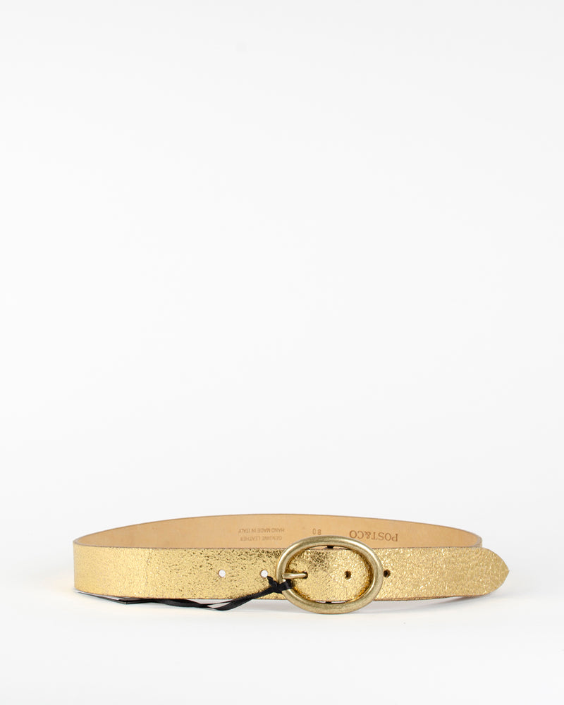 Ceintures POST AND CO - Ceinture post and co