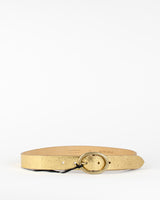 Ceintures POST AND CO - Ceinture post and co