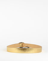 Ceintures POST AND CO - Ceinture post and co