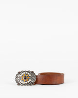 Ceintures POST AND CO - Ceinture post and co