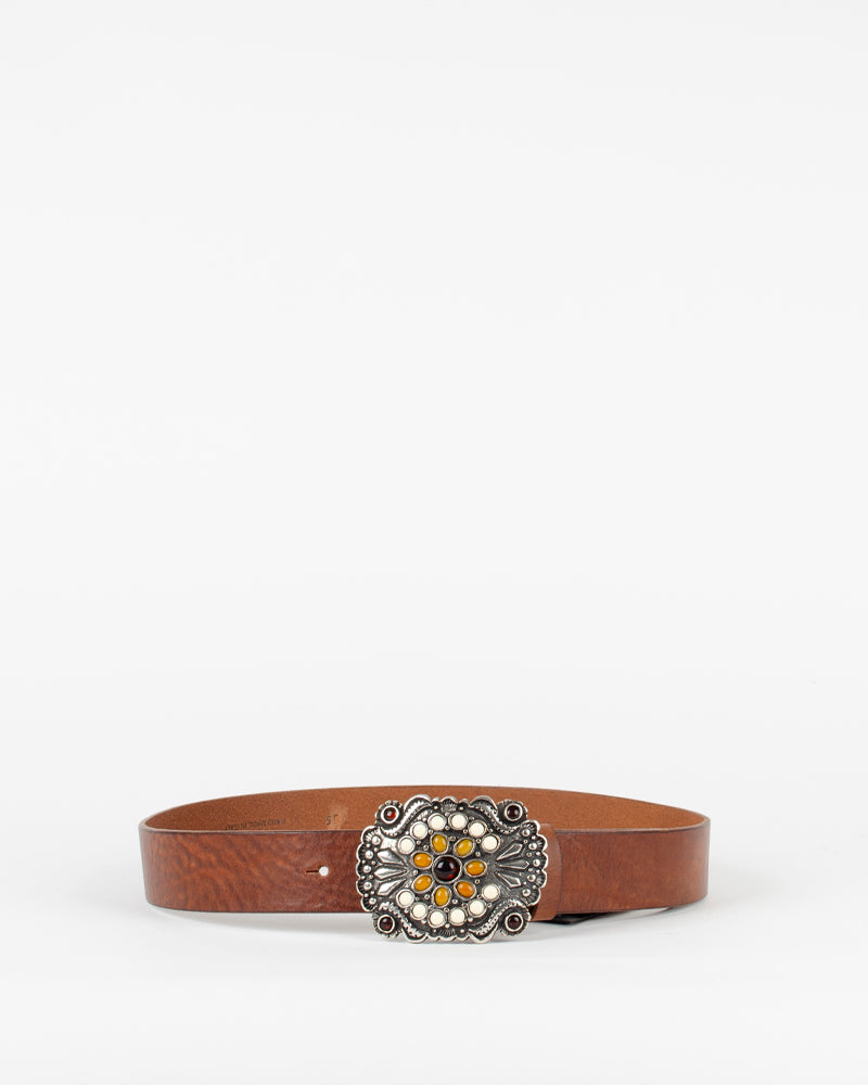 Ceintures POST AND CO - Ceinture post and co