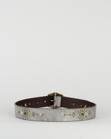 Ceintures POST AND CO - Ceinture post and co