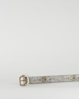 Ceintures POST AND CO - Ceinture post and co