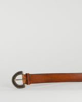 Ceintures POST AND CO - Ceinture post and co